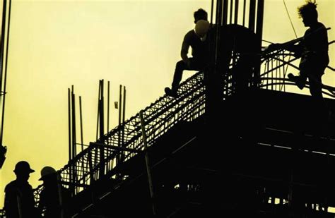 NWPC reminds employers to submit annual wage reports.